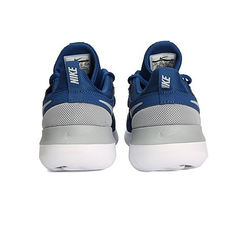 Nike耐克男子NIKE TESSEN复刻鞋AA2160-401
