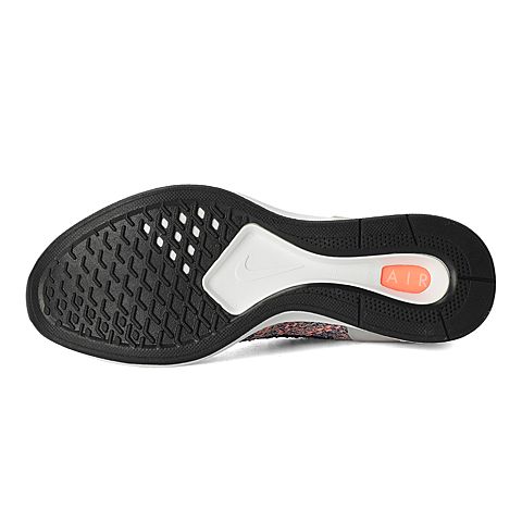 Nike耐克女子W AIR ZOOM MARIAH FK RACER复刻鞋AA0521-400