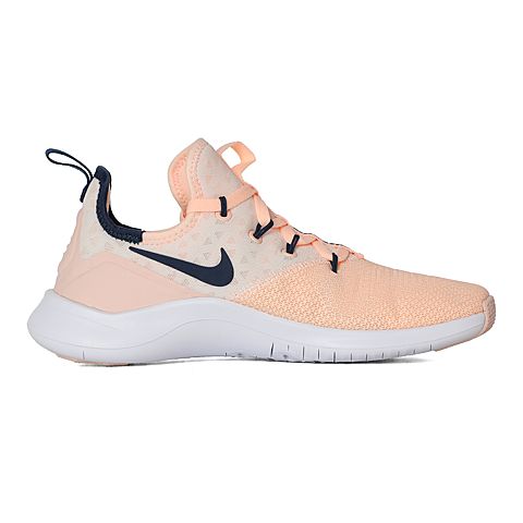 Nike耐克女子WMNS NIKE FREE TR 8训练鞋942888-800