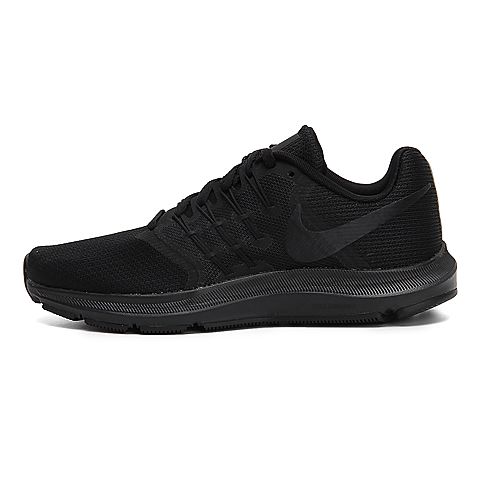 nike耐克2018年新款女子wmns nike run swift跑步鞋90