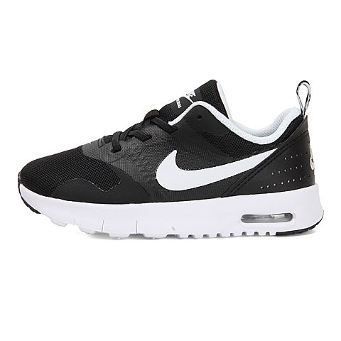 NIKE耐克中性婴童NIKE AIR MAX TAVAS (TDE)复刻鞋844106-001