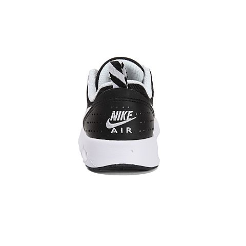 NIKE耐克中性婴童NIKE AIR MAX TAVAS (TDE)复刻鞋844106-001