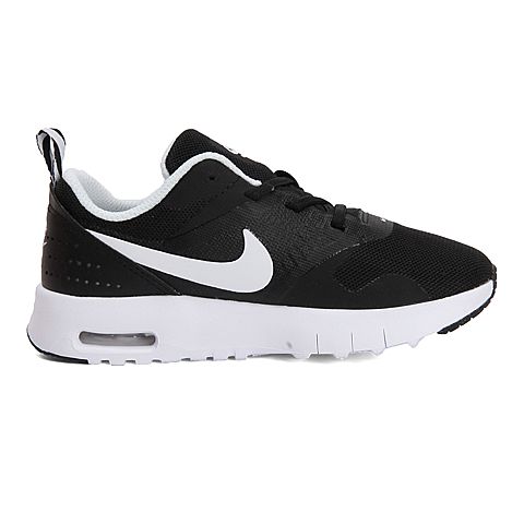 NIKE耐克中性婴童NIKE AIR MAX TAVAS (TDE)复刻鞋844106-001