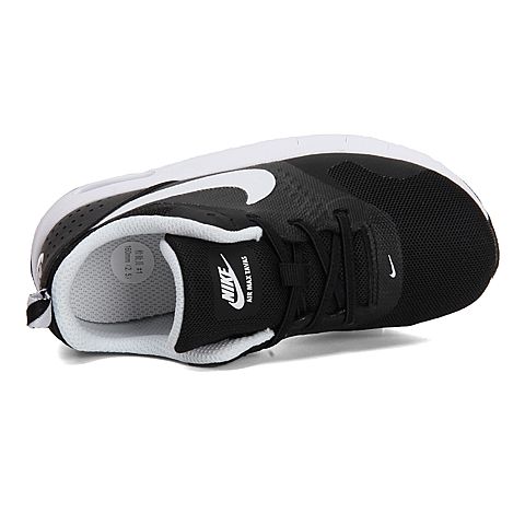 NIKE耐克中性婴童NIKE AIR MAX TAVAS (TDE)复刻鞋844106-001