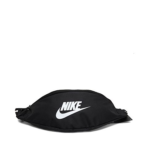 Nike耐克2018年新款中性NK HERITAGE HIP PACK腰包BA5750-010