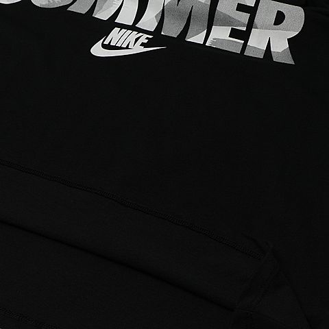 Nike耐克男子AS M NSW TEE SUMMER VERB FST恤AA4728-010