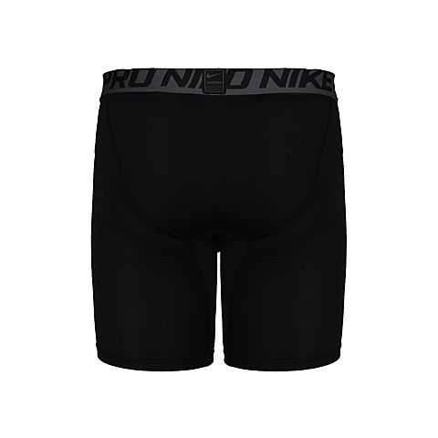 Nike耐克男子AS M NP SHORT NFSPRO短裤932446-010