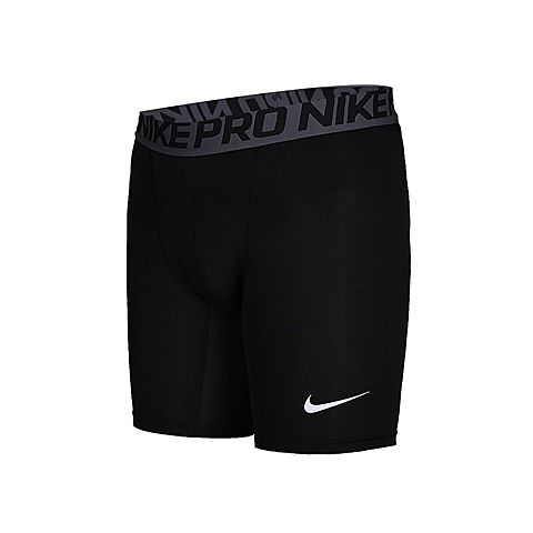 Nike耐克男子AS M NP SHORT NFSPRO短裤932446-010
