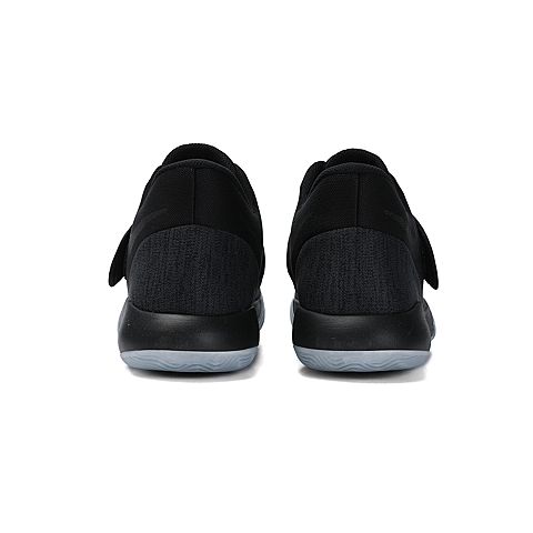 Nike耐克男子KD TREY 5 VI EP篮球鞋AA7070-010