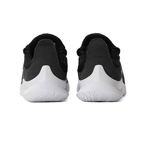 Nike耐克女子WMNS NIKE VIALE复刻鞋AA2185-004