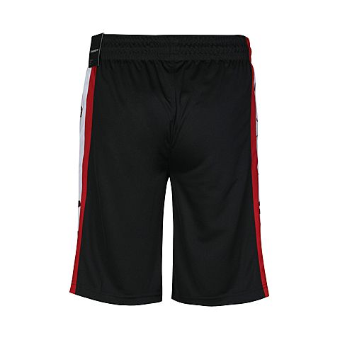 Nike耐克男子AS RISE SHORT 3短裤924567-010