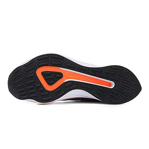 Nike耐克男子NIKE EXP-X14 SE复刻鞋AO3095-001