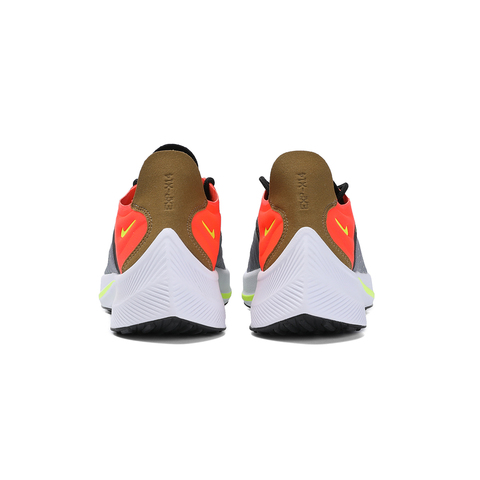 Nike耐克女子W NIKE EXP-X14复刻鞋AO3170-002