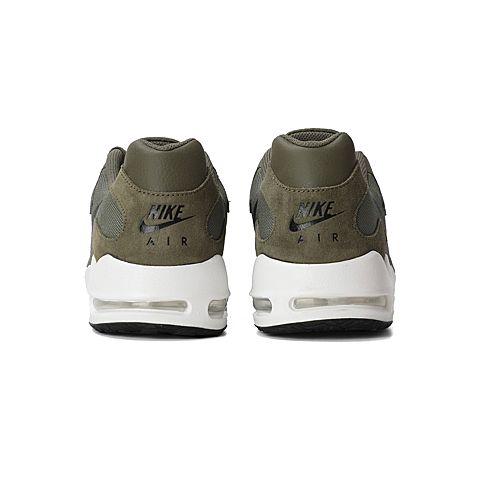 Nike耐克男子AIR MAX GUILE复刻鞋916768-200