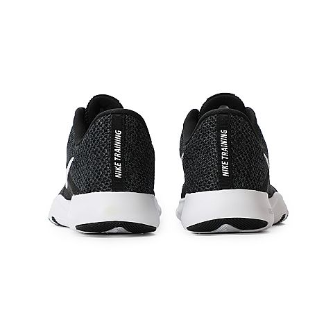 Nike耐克女子W NIKE FLEX TRAINER 8训练鞋924339-001