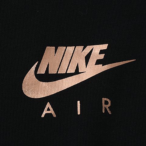 Nike耐克女子AS W NSW AIR LGGNG长裤930578-010