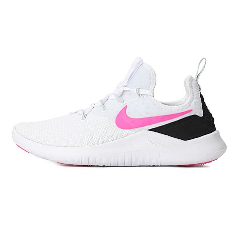 Nike耐克女子WMNS NIKE FREE TR 8全能鞋942888-106