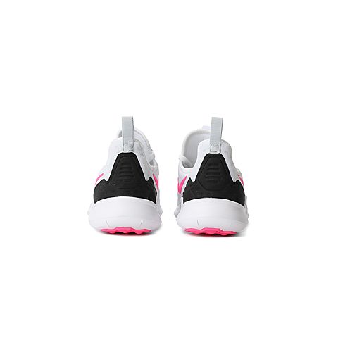 Nike耐克女子WMNS NIKE FREE TR 8全能鞋942888-106