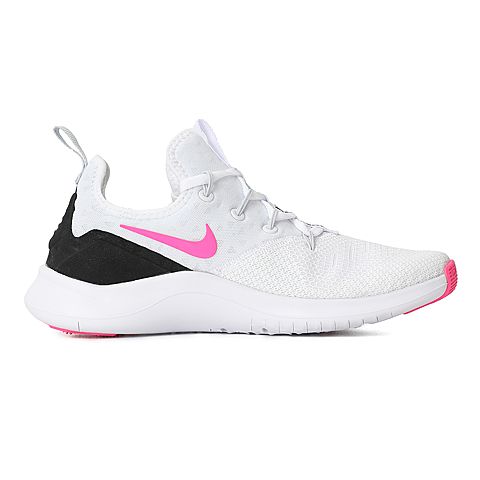 Nike耐克女子WMNS NIKE FREE TR 8全能鞋942888-106