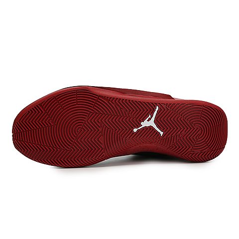 Nike耐克男子JORDAN FLY LOCKDOWN PFX篮球鞋AO1550-023