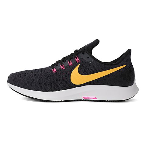 Nike耐克男子NIKE AIR ZOOM PEGASUS 35跑步鞋942851-008