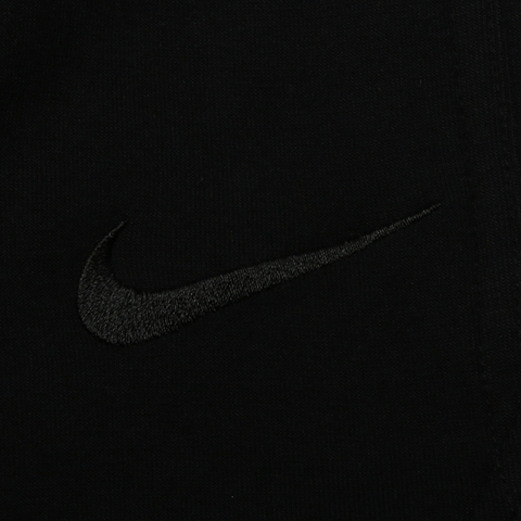 Nike耐克男子AS KD M NK SHORT FLEECE中裤926681-010