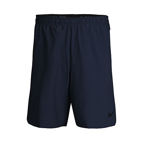 NIKE耐克男子AS M NK FLX SHORT WOVEN 2.0短裤927527-471