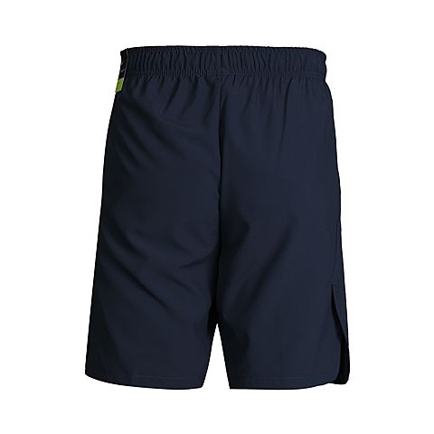 NIKE耐克男子AS M NK FLX SHORT WOVEN 2.0短裤927527-471