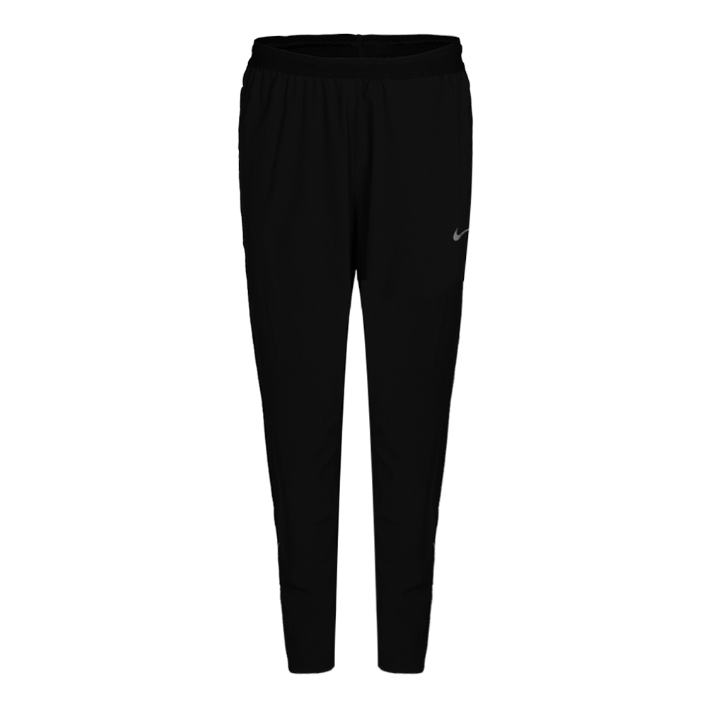 Nike耐克女子AS W NK ESSNTL PANT 2 7_8长裤928606-010