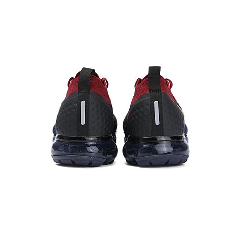 Nike耐克男子NIKE AIR VAPORMAX FLYKNIT 2复刻鞋942842-604
