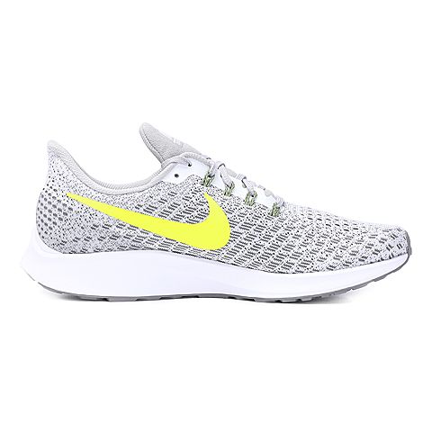 Nike耐克男子NIKE AIR ZOOM PEGASUS 35跑步鞋942851-101