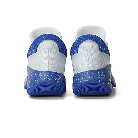 Nike耐克男子JORDAN FLY LOCKDOWN PFX篮球鞋AO1550-104