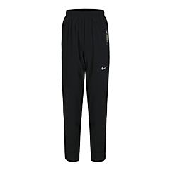 Nike耐克2019年新款男子AS M NK ESSNTL WOVEN PANT長褲AA1998-010