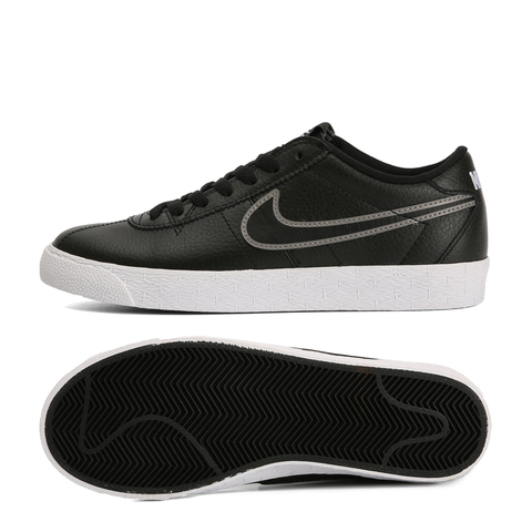 Nike耐克中性NIKE SB BRUIN ZOOM PRM SE户外鞋877045-001
