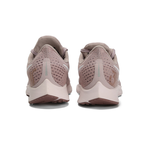 Nike耐克女子WMNS NIKE AIR ZOOM PEGASUS 35跑步鞋942855-605