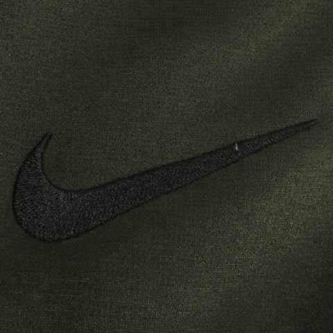 Nike耐克男子AS LEBRON M NK PANT HYPERELITE长裤927227-355
