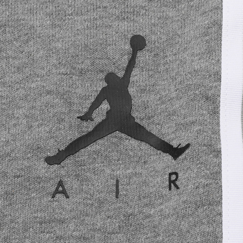 Nike耐克男子AS JUMPMAN AIR HBR PANT长裤AR2251-091