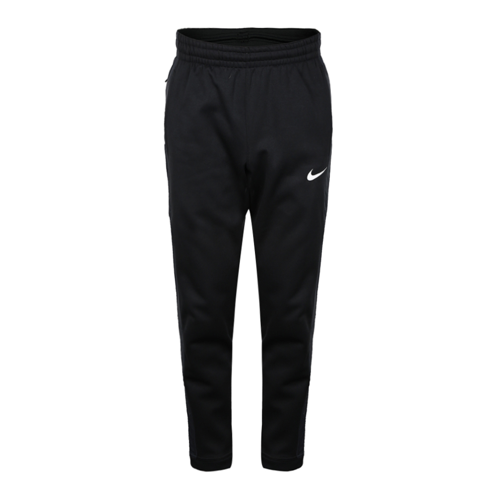 Nike耐克男子AS M NK THRMA PANT WINTERIZED长裤926468-010