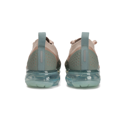 Nike耐克女子W NIKE AIR VAPORMAX FLYKNIT 2复刻鞋942843-203