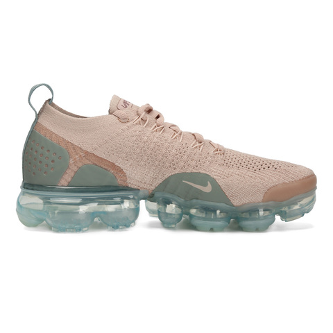 Nike耐克女子W NIKE AIR VAPORMAX FLYKNIT 2复刻鞋942843-203