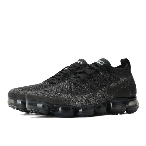 Nike耐克男子NIKE AIR VAPORMAX FLYKNIT 2复刻鞋942842-012