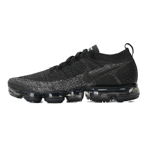 Nike耐克男子NIKE AIR VAPORMAX FLYKNIT 2复刻鞋942842-012