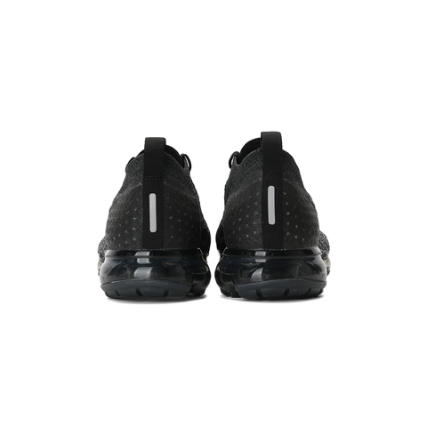 Nike耐克男子NIKE AIR VAPORMAX FLYKNIT 2复刻鞋942842-012