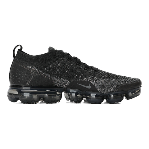 Nike耐克男子NIKE AIR VAPORMAX FLYKNIT 2复刻鞋942842-012