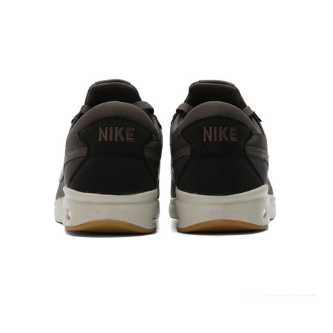 Nike耐克男子NIKE SB AIR MAX BRUIN VPR TXT户外鞋AA4257-200