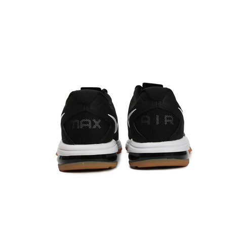 Nike耐克男子NIKE AIR MAX FULL RIDE TR 1.5全能鞋869633-012