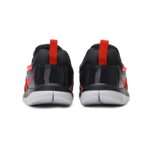 nike耐克男婴童NIKE DYNAMO FREE (TD)复刻鞋343938-015