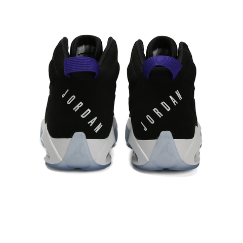 Nike耐克2021年新款男子JORDAN LIFT OFF篮球鞋AR4430-040