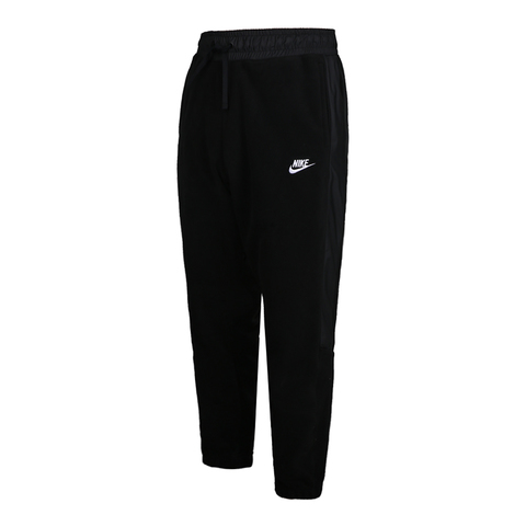 Nike耐克男子AS M NSW PANT CF CORE WNTR S长裤929127-010