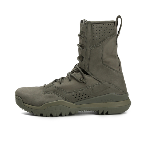 Nike耐克男子NIKE SFB FIELD 2 8训练鞋AO7507-201